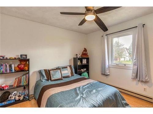 150 Glengrove Rd, Moncton, NB 