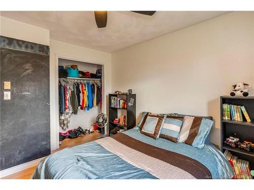 150 Glengrove Rd, Moncton, NB 