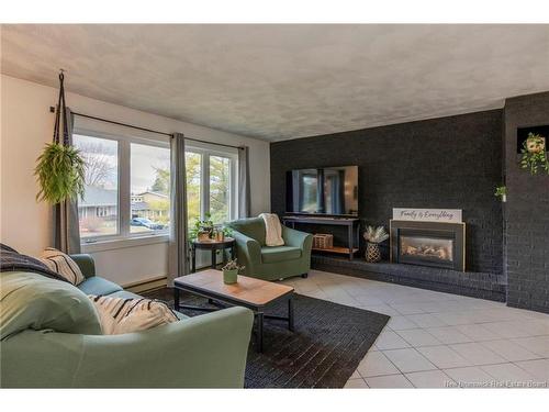 150 Glengrove Rd, Moncton, NB 