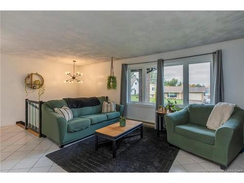 150 Glengrove Rd, Moncton, NB 