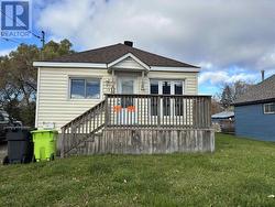 78 McNabb ST  Sault Ste. Marie, ON P6B 1X8