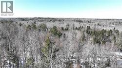 0 Tucker Lane  White Rapids, NB E3B 4P8