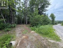 0 Tucker Lane  White Rapids, NB E3B 4P8