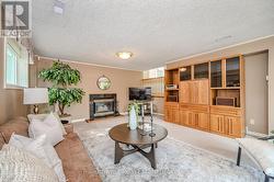 2 PICKWICK PLACE Guelph (Willow West/Sugarbush/West Acres), ON N1H 7V8