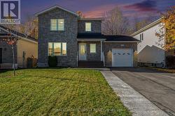 34 GIROUX STREET  The Nation, ON K0A 2M0