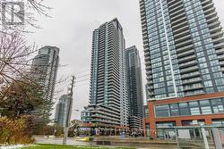 2310 - 2220 LAKE SHORE BOULEVARD  Toronto, ON M8Y 3H8