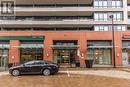 2310 - 2220 Lake Shore Boulevard, Toronto, ON  - Outdoor 