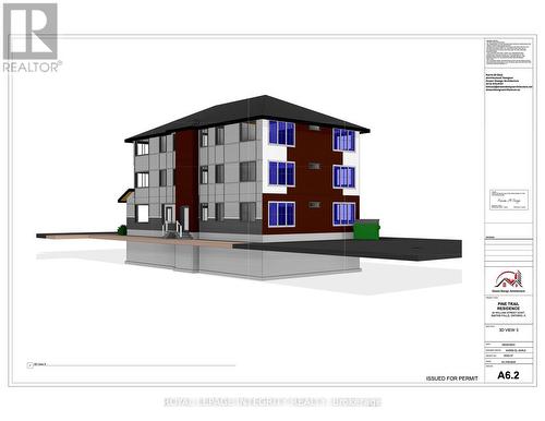 34 William Street E, Smiths Falls, ON 