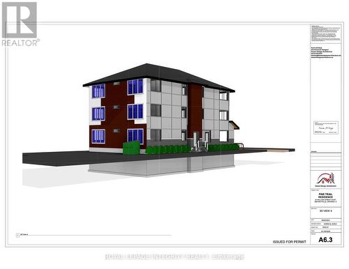 34 William Street E, Smiths Falls, ON 