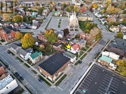 34 William Street E, Smiths Falls, ON 