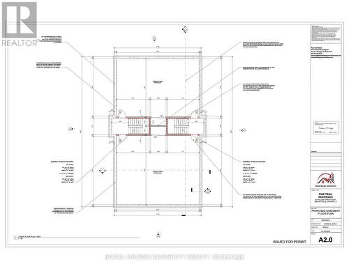 34 William Street E, Smiths Falls, ON 