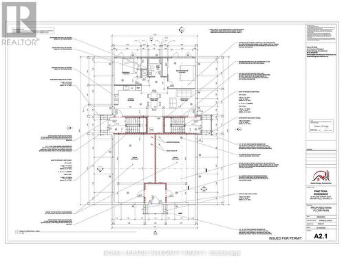 34 William Street E, Smiths Falls, ON 
