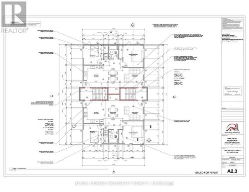 34 William Street E, Smiths Falls, ON 