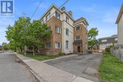 479 COOPER STREET  Ottawa, ON K1R 5H8