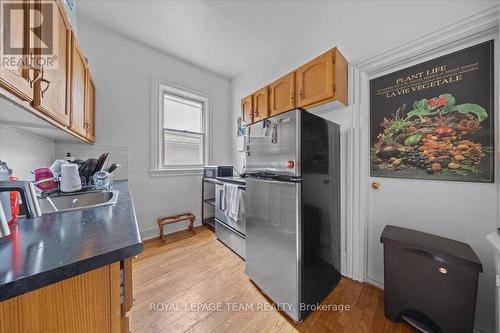 479 Cooper Street, Ottawa, ON - Indoor