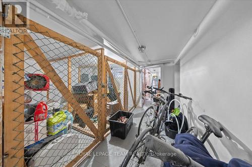 479 Cooper Street, Ottawa, ON - Indoor Photo Showing Other Room