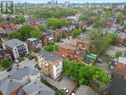 479 Cooper Street, Ottawa, ON - Outdoor With View