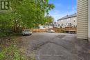479 Cooper Street, Ottawa, ON  - Outdoor 