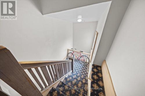 479 Cooper Street, Ottawa, ON - Indoor Photo Showing Other Room