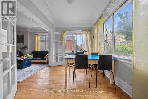 479 Cooper Street, Ottawa, ON - Indoor