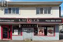 872 Upper Sherman Avenue, Hamilton, ON 