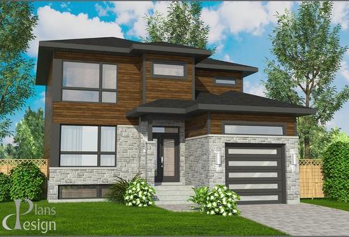 Rue du Quai  Saint-Louis-De-Gonzague, QC J0S 1T0