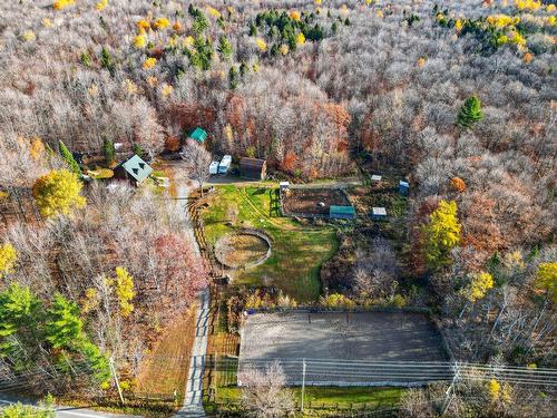 580Z Ch. de la Carrière  Saint-Hippolyte, QC J8A 1E9