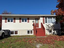 15 Bradley Place  Mount Pearl, NL A1N 1H8