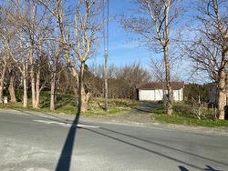 106 North Pond Road  Torbay, NL A1K 1B2