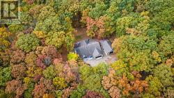 9862 LAKESHORE DRIVE Lambton Shores (Grand Bend), ON N0M 1T0