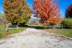 4 Dearden Lane  Haldimand, ON N1A 2W6