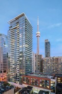 412-8 Mercer Street  Toronto, ON M5V 0C4