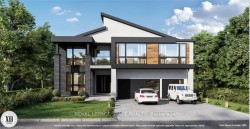 Lot 4 Plover Mills Road  Middlesex Centre, ON N0M 2A0