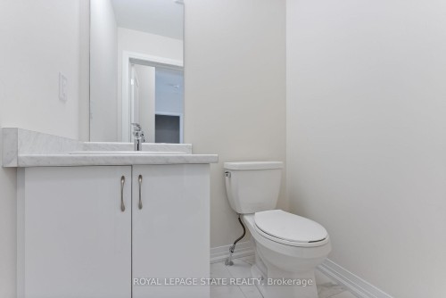 26-660 Colborne Street W, Brantford, ON - Indoor Photo Showing Bathroom