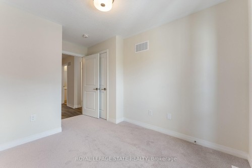 26-660 Colborne Street W, Brantford, ON - Indoor Photo Showing Other Room