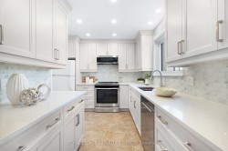 64-1235 Radom Street  Pickering, ON L1W 1J3