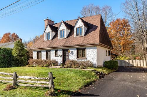 123 Rue Chomedey  Cowansville, QC J2K 0S6