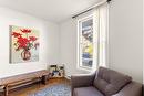 Salon - 382 2E Avenue, Montréal (Verdun/Île-Des-Soeurs), QC  - Indoor 