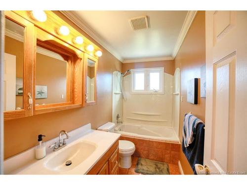 2733 Little River Dr, Little River, NB 