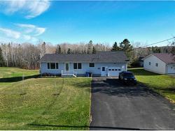 2733 Little River Dr  Little River, NB E2A 6M7
