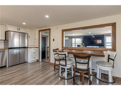 8980 Route 102, Grand Bay-Westfield, NB 