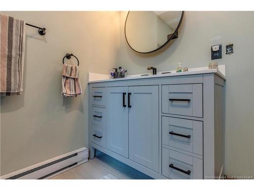 8980 Route 102, Grand Bay-Westfield, NB 