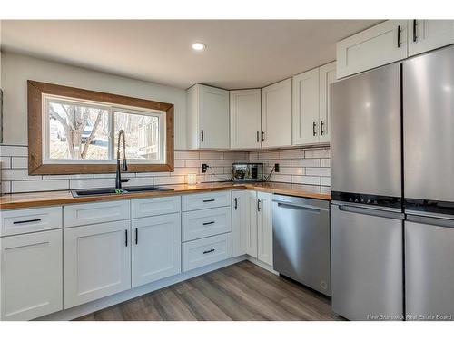 8980 Route 102, Grand Bay-Westfield, NB 