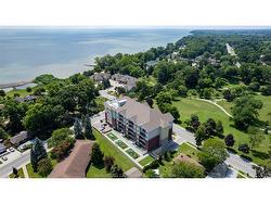 107-6 PARK  Kingsville, ON N9Y 0E7