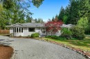 4759 Yellow Point Rd, Ladysmith, BC 