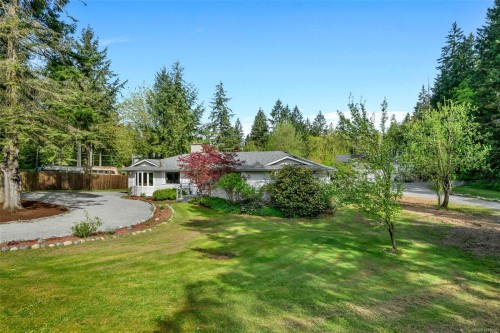 4759 Yellow Point Rd, Ladysmith, BC 