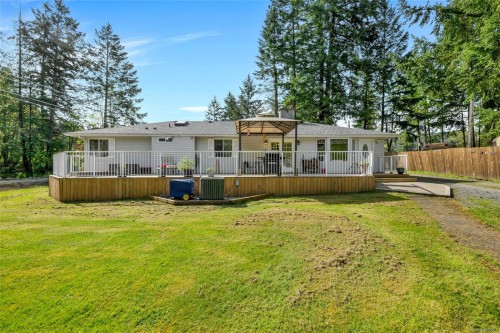 4759 Yellow Point Rd, Ladysmith, BC 