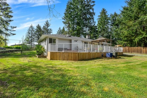 4759 Yellow Point Rd, Ladysmith, BC 