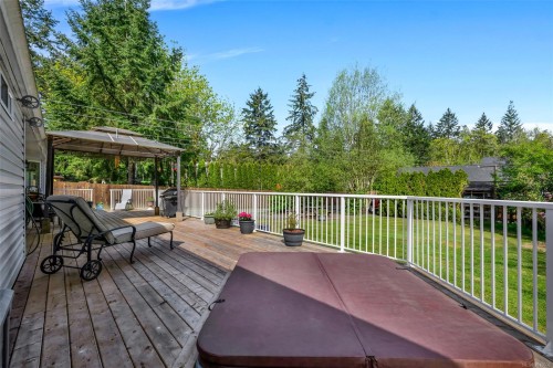 4759 Yellow Point Rd, Ladysmith, BC 