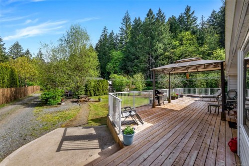 4759 Yellow Point Rd, Ladysmith, BC 